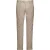 Mason’s Torinocity pantalons cte539 9pn2r9560