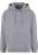 Urban Classics – Basic Oversized Hoodie/trui – S – Grijs