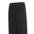 Zwarte wijde pantalon dames fransa Blazer Pa 10