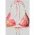 Guess Bikinitop met siersteentjes