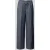 BRAX regular fit wijdte broek van puur linnen model ‘FARINA’