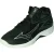 Mizuno Thunder blade z midu