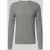 Only & Sons Regular fit gebreide pullover met structuurmotief, model ‘KALLE’