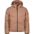 Cars Jeans Copeley Polyester Brown