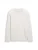TOM TAILOR Trui  offwhite