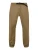 Urban Classics Chino  olijfgroen / zwart