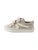 Next Sneakers  beige / wit