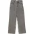 Grunt Jeans 2533-1