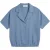 Helena Hart Blouse fie sparkle