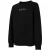 4F Dames h4z22 sweatshirt