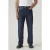 Levi’s 568™ Loose Straight Jeans