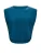 Winshape Sporttop ‘AET115LS’  donkergroen