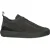 Daxton – Thunderstorm – Sneaker (low)