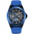 Montre homme Police PEWJQ2203240 (Ø 45 mm)