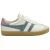 Leren damesschoenen Gola Medallist Leather