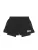 Benlee Sportbroek ‘Knapton’  groen / zwart / wit