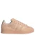 adidas Originals Campus 00s leren sneakers – lichtroze