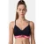 Tommy Hilfiger Bralette Lift Bralette Desert Sky Blue