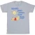Li-cense Disney heren winnie the pooh bears just wanna have sun t-shirt