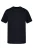 JP1880 Shirt  marine