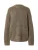 TOPSHOP Trui ‘KILLE’  bruin
