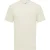 Fruit Of The Loom Mens Ringgesponnen Premium Tshirt (Natuurlijk)