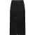 Nukus Bursa skirt fw24071
