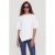 EDITED T-shirt – wit