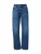 Calvin Klein Jeans Jeans ’90s’  donkerblauw