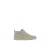 Schoenen dames Camper Runner Four