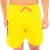 Herenzwemshort met mesh voering 00SV9T-0AAWS