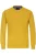 Redmond Casual Trui , Effen