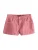 Next Broek  magenta