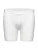 Weweus Boxershorts  wit