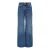 Damesjeans Only Onlhope add465