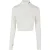Dames sweatshirt Rocawear Leagacy