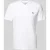 Lacoste T-shirt met labelstitching, model ‘Basic’