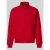 Tommy Hilfiger Relaxed fit blouson met logostitching