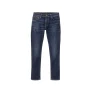 Jeans Nudie Jeans Tight Terry