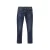 Jeans Nudie Jeans Tight Terry