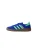 ADIDAS ORIGINALS Sneakers ‘HANDBALL SPEZIAL’  royal blue/koningsblauw / lichtgroen