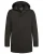 Profuomo | Heren | Parka Magnet Bruin