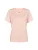 U.S. POLO ASSN. Top ‘UMMilo’  pastelroze