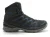 LOWA 310703 9743 INNOX PRO GTX MID Wandelschoenen Wandelschoenen