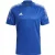 Adidas Heren condivo 21 training t-shirt