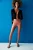 Jersey Leggings