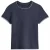 Dames-T-shirt Wilson Team