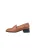 LLOYD Instappers  cognac
