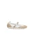 Schoenen dames Pepe Jeans Jane Soft