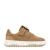 Nubikk Basket Teddy Jr suède sneakers camel